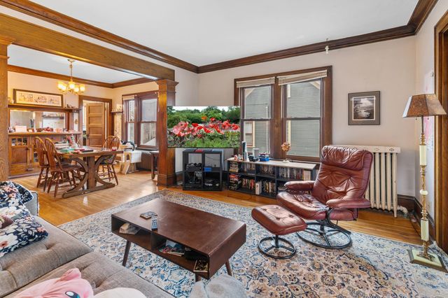 1838 Portland Avenue, Saint Paul, MN 55104