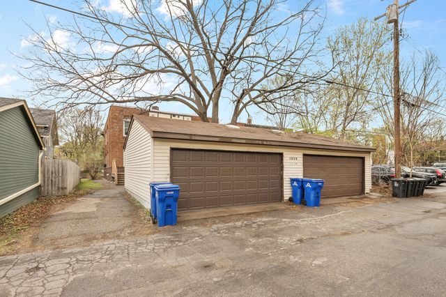 1838 Portland Avenue, Saint Paul, MN 55104