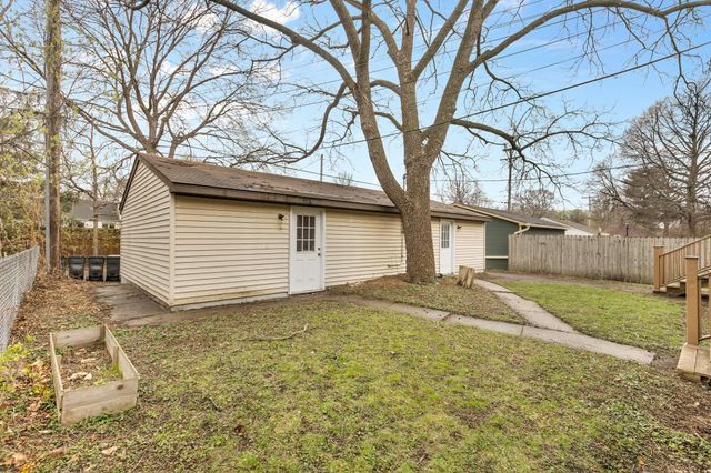 1838 Portland Avenue, Saint Paul, MN 55104