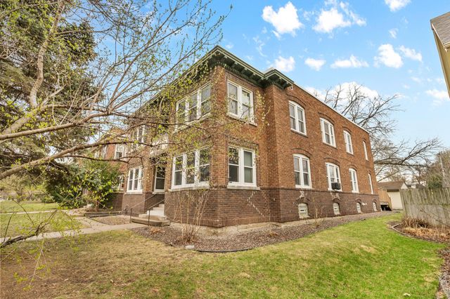 1838 Portland Avenue, Saint Paul, MN 55104