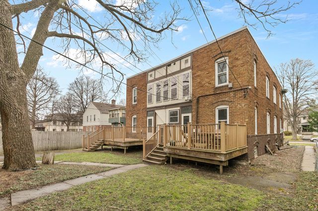 1838 Portland Avenue, Saint Paul, MN 55104