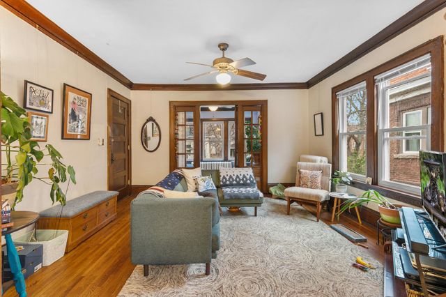 1838 Portland Avenue, Saint Paul, MN 55104
