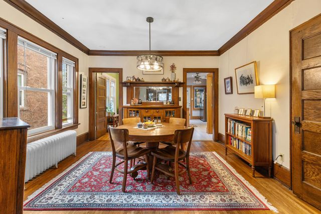 1838 Portland Avenue, Saint Paul, MN 55104
