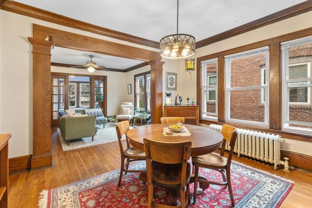 1838 Portland Avenue, Saint Paul, MN 55104