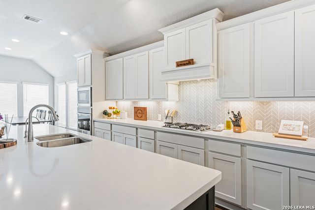 1923 Pitcher Bend, San Antonio, TX 78253