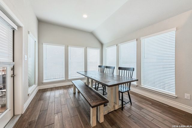 1923 Pitcher Bend, San Antonio, TX 78253