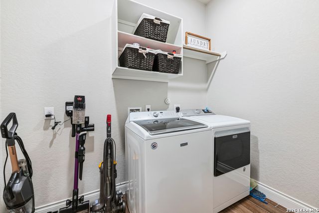 1923 Pitcher Bend, San Antonio, TX 78253