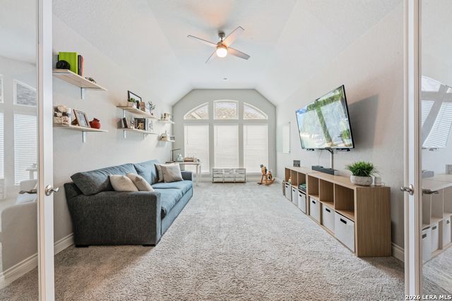 1923 Pitcher Bend, San Antonio, TX 78253