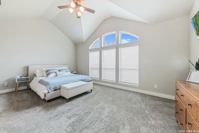 1923 Pitcher Bend, San Antonio, TX 78253