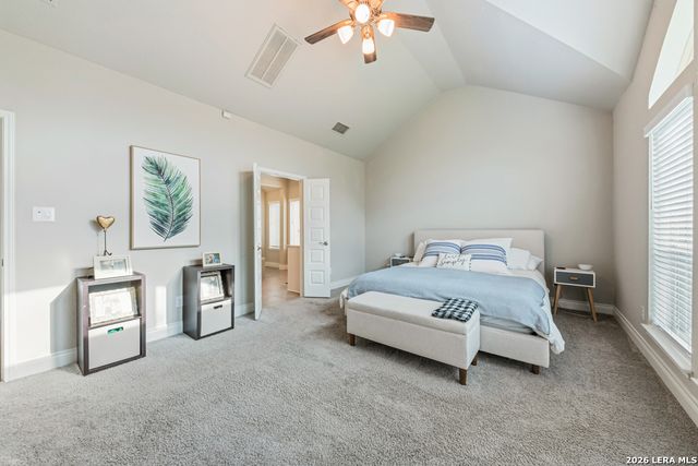 1923 Pitcher Bend, San Antonio, TX 78253