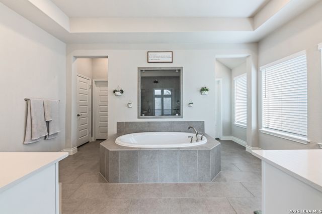 1923 Pitcher Bend, San Antonio, TX 78253