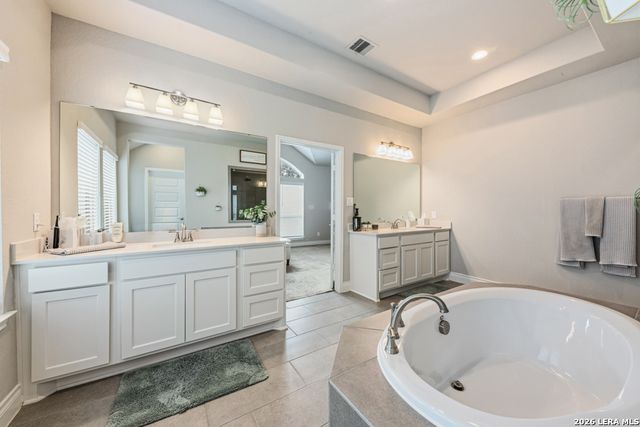 1923 Pitcher Bend, San Antonio, TX 78253