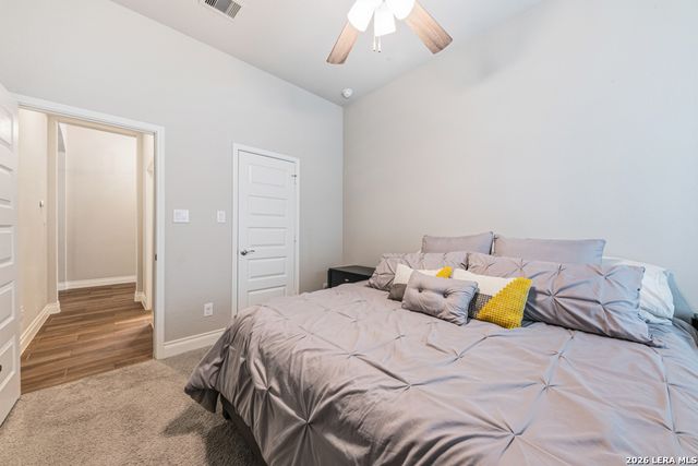 1923 Pitcher Bend, San Antonio, TX 78253