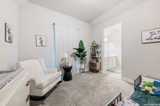 1923 Pitcher Bend, San Antonio, TX 78253