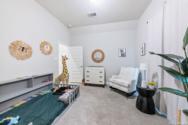 1923 Pitcher Bend, San Antonio, TX 78253