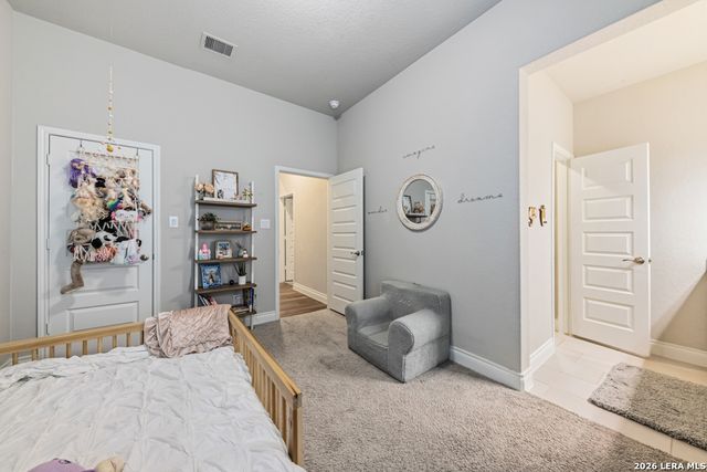 1923 Pitcher Bend, San Antonio, TX 78253