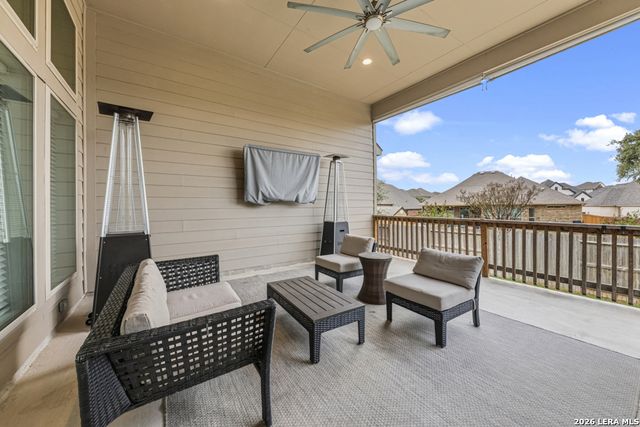 1923 Pitcher Bend, San Antonio, TX 78253