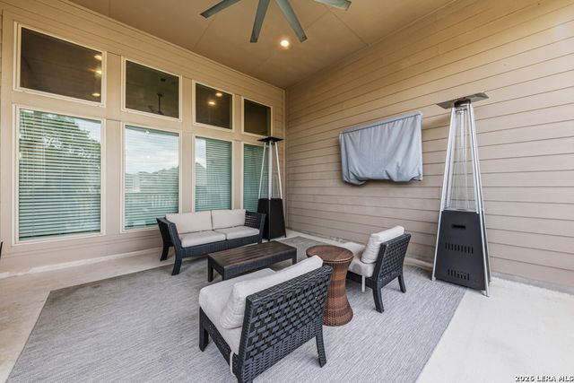 1923 Pitcher Bend, San Antonio, TX 78253