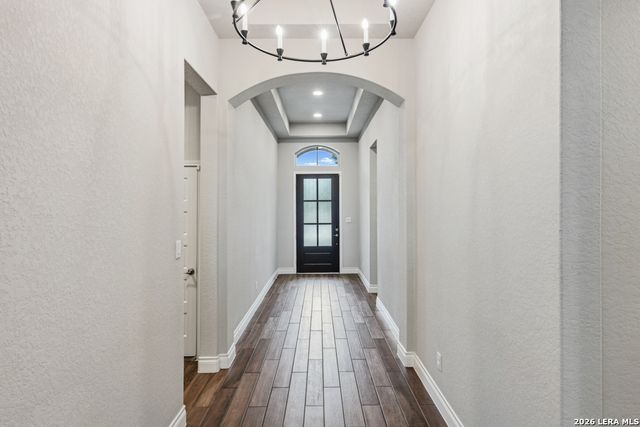 1923 Pitcher Bend, San Antonio, TX 78253