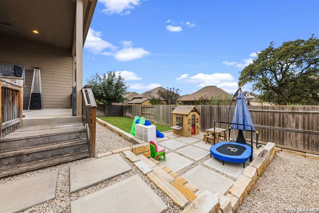 1923 Pitcher Bend, San Antonio, TX 78253