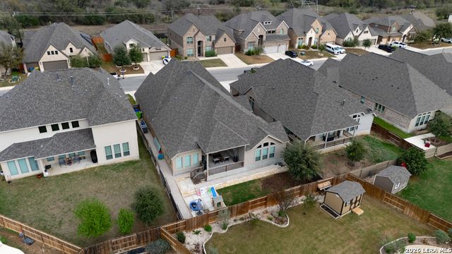 1923 Pitcher Bend, San Antonio, TX 78253