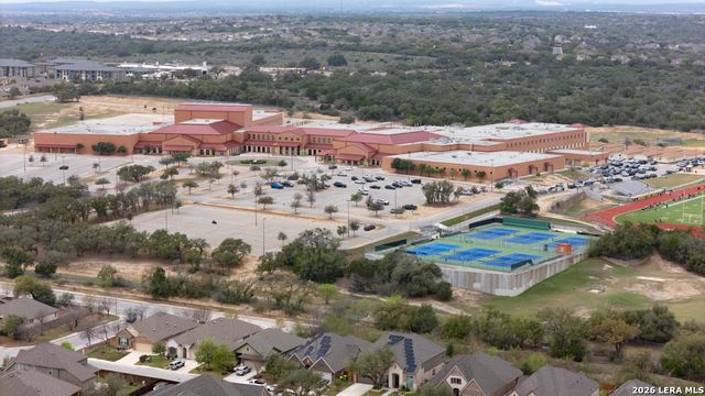 1923 Pitcher Bend, San Antonio, TX 78253