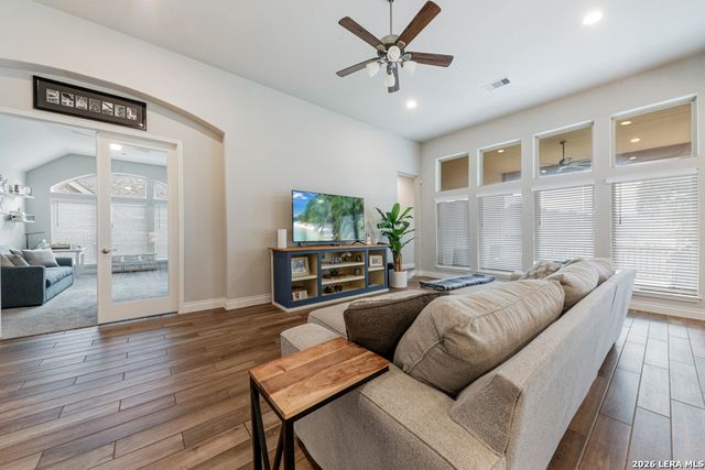 1923 Pitcher Bend, San Antonio, TX 78253