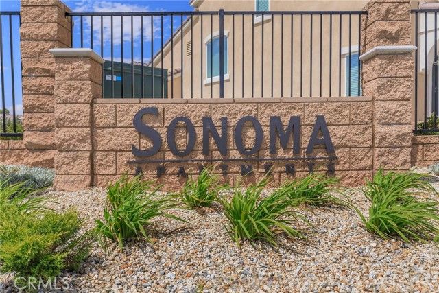 16854 Muscatel, Hesperia, CA 92345