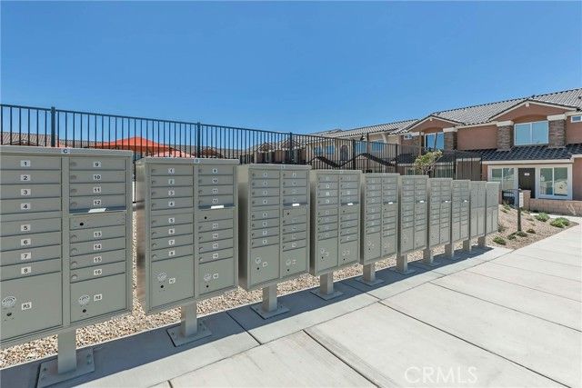 16854 Muscatel, Hesperia, CA 92345