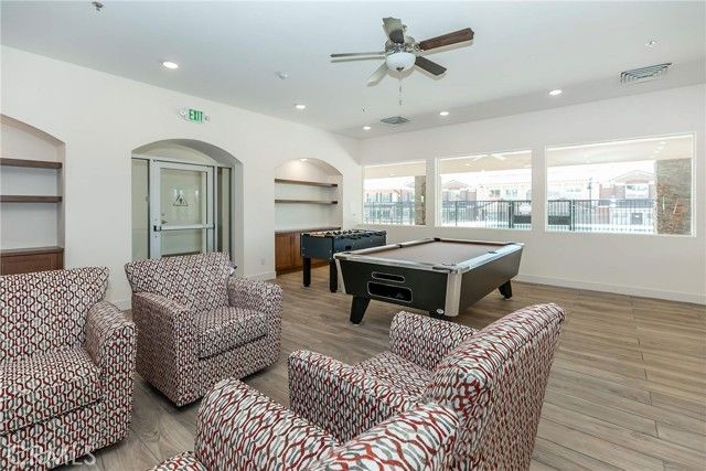 16854 Muscatel, Hesperia, CA 92345