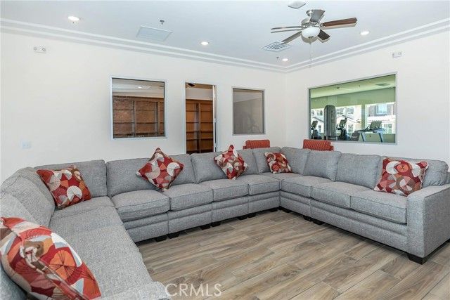 16854 Muscatel, Hesperia, CA 92345