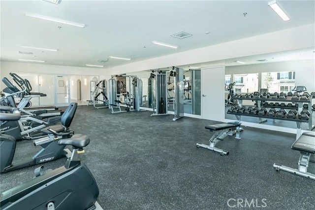 16854 Muscatel, Hesperia, CA 92345