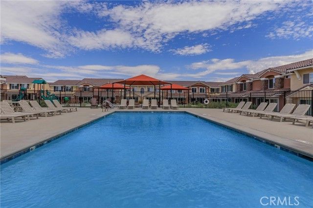 16854 Muscatel, Hesperia, CA 92345