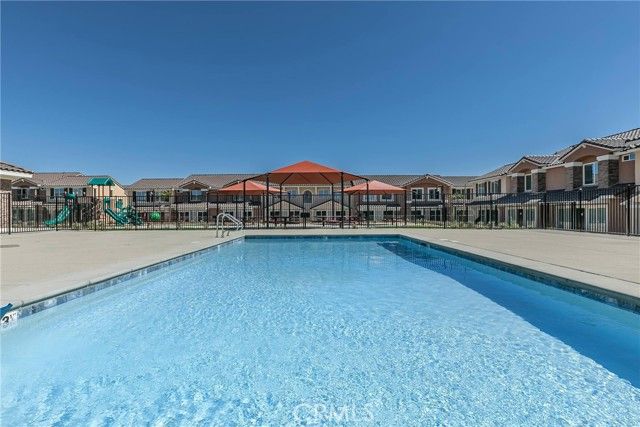 16854 Muscatel, Hesperia, CA 92345