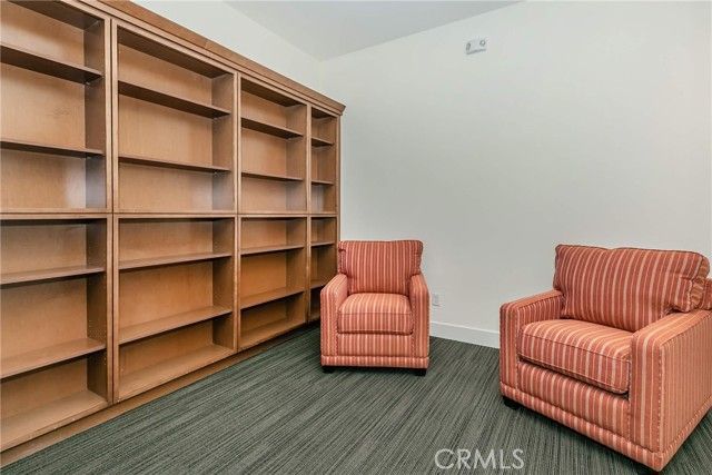 16854 Muscatel, Hesperia, CA 92345