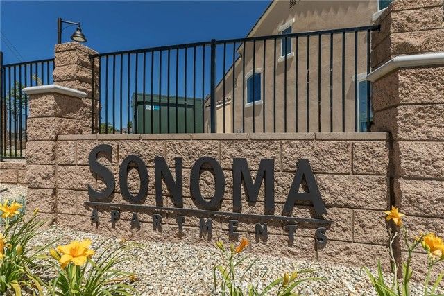 16854 Muscatel, Hesperia, CA 92345