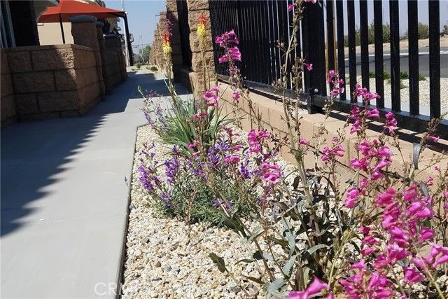 16854 Muscatel, Hesperia, CA 92345