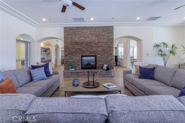 16854 Muscatel, Hesperia, CA 92345