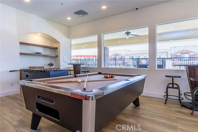 16854 Muscatel, Hesperia, CA 92345