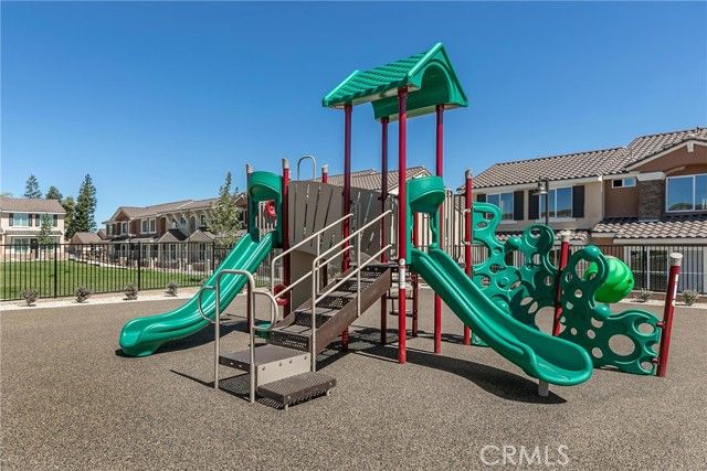 16854 Muscatel, Hesperia, CA 92345