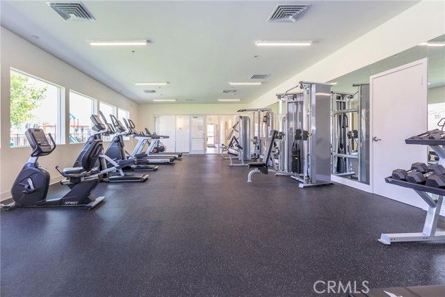 16854 Muscatel, Hesperia, CA 92345