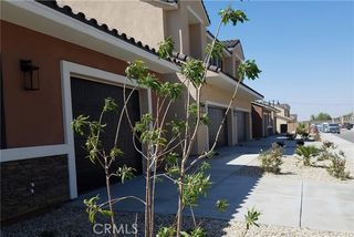 16854 Muscatel, Hesperia, CA 92345