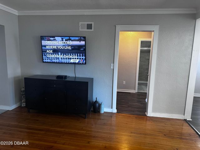 1711 Ocean Dunes Terrace, Daytona Beach, FL 32118