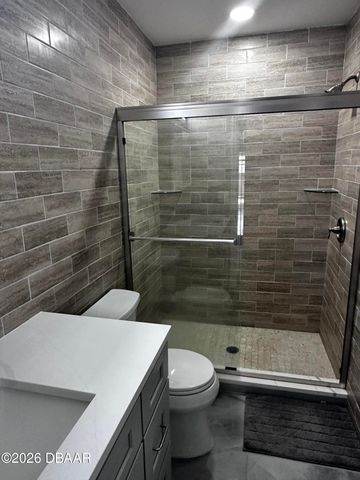 1711 Ocean Dunes Terrace, Daytona Beach, FL 32118