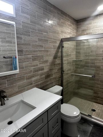 1711 Ocean Dunes Terrace, Daytona Beach, FL 32118