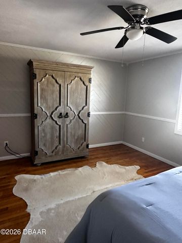 1711 Ocean Dunes Terrace, Daytona Beach, FL 32118