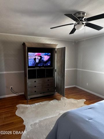 1711 Ocean Dunes Terrace, Daytona Beach, FL 32118