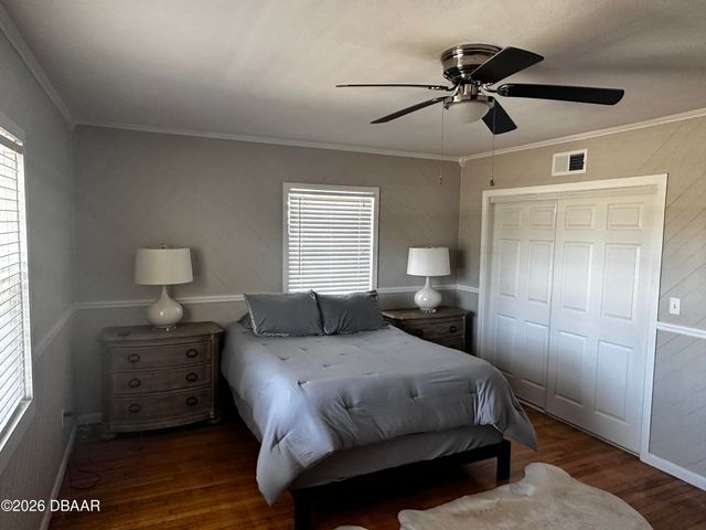 1711 Ocean Dunes Terrace, Daytona Beach, FL 32118