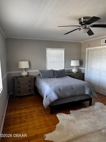 1711 Ocean Dunes Terrace, Daytona Beach, FL 32118