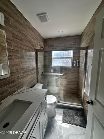 1711 Ocean Dunes Terrace, Daytona Beach, FL 32118